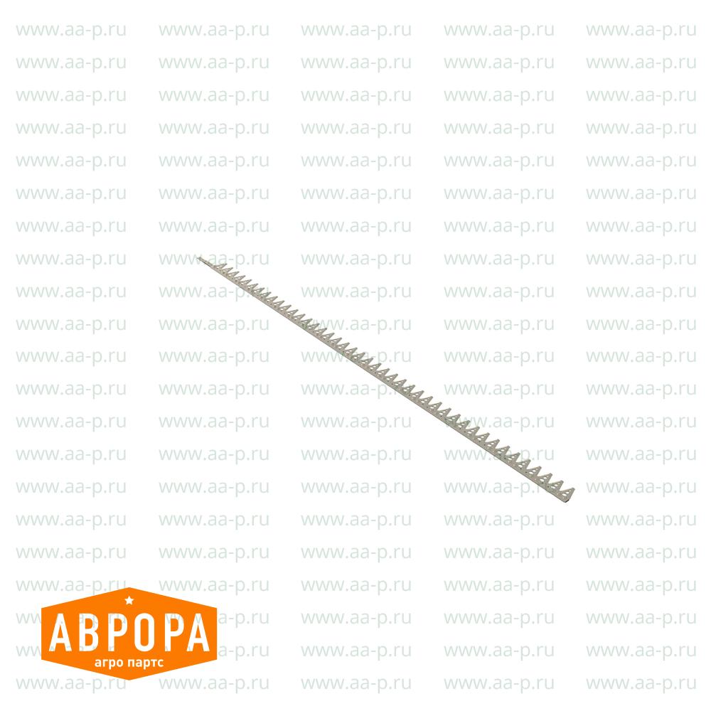 AH155620 ГИДРОШЛАНГ